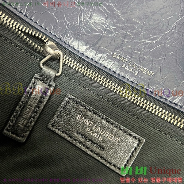 #���ζ� ��Ű �̵�� ü�� ����� 633158-102