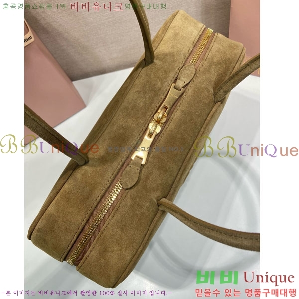 #�̿�̿� NEW ��Ʈ ž�ڵ�� 5BB117-118