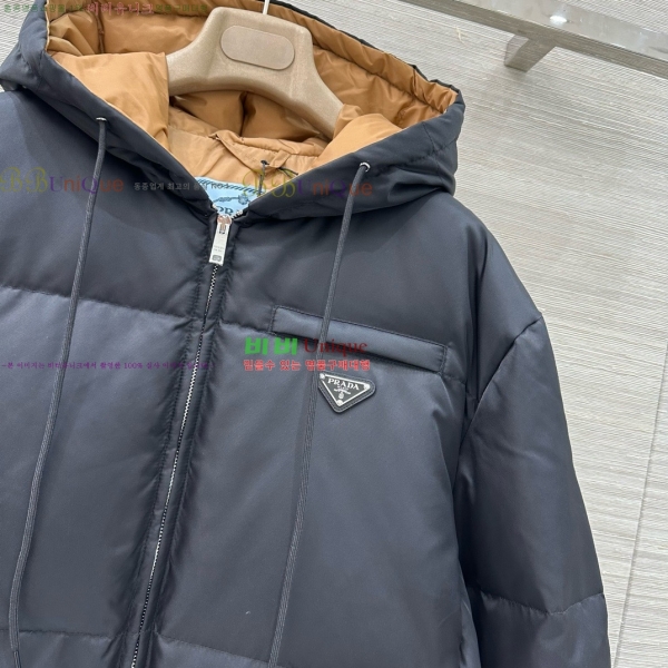 ���� ����� �ٿ� �е� PA245437