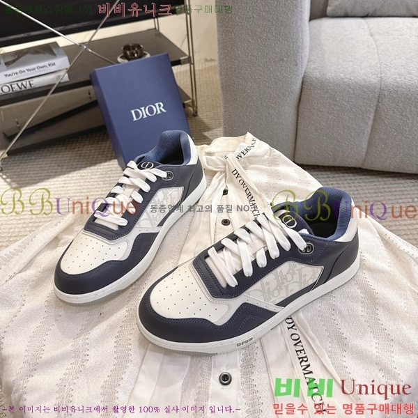 ��� B27 ����Ŀ�� �������� 35DR25102736-1