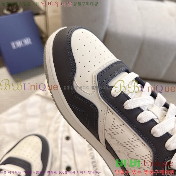 ��� B27 ����Ŀ�� �������� 35DR25102736-1