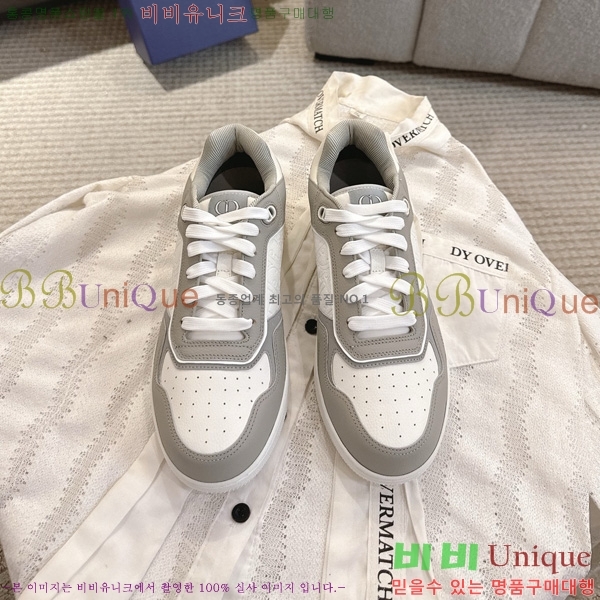 ��� B27 ����Ŀ�� �������� 35DR25102736-3