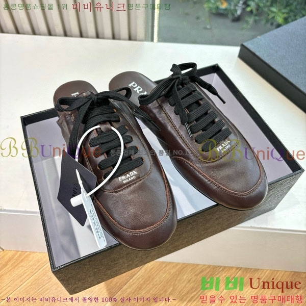 ���� ����� �� ����Ŀ�� P556055-2