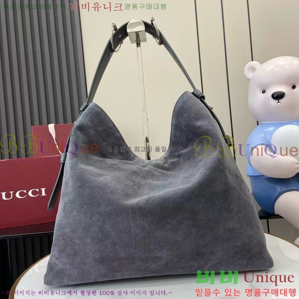 #���� ���� ����Ʈ���� ��Ʈ�� 850546-402