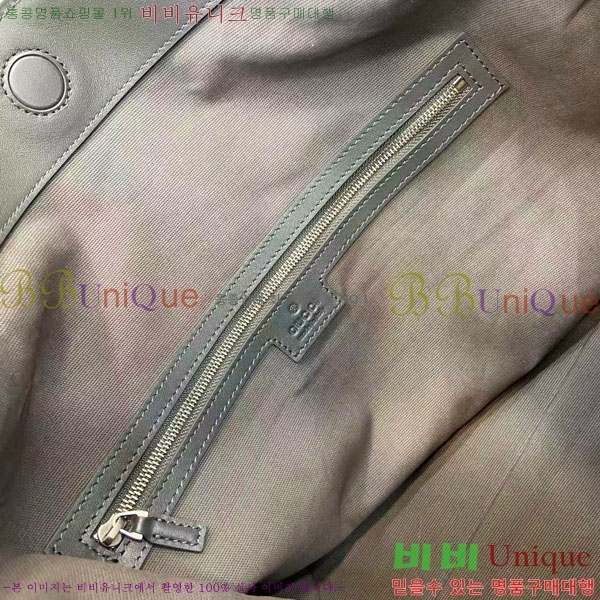 #���� ���� ����Ʈ���� ��Ʈ�� 850546-402