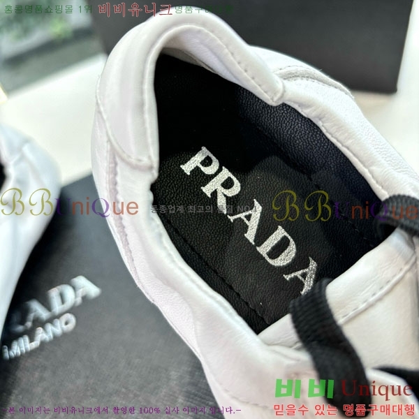 ���� ����� ����Ŀ�� P556066-1