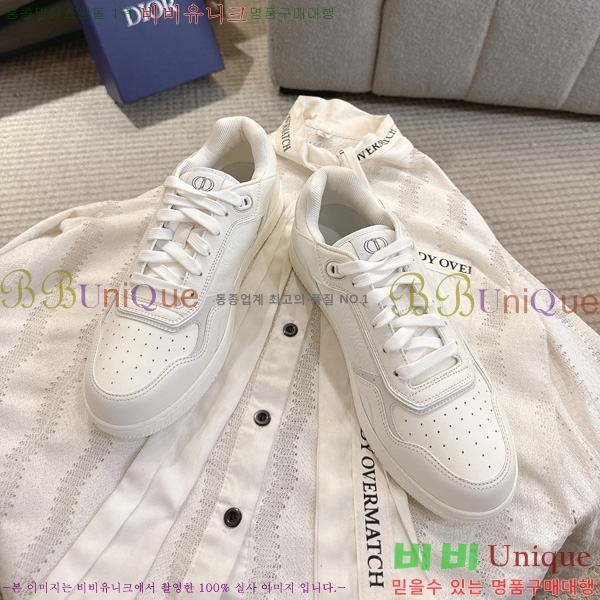 ��� B27 ����Ŀ�� �������� 35DR25102736-7