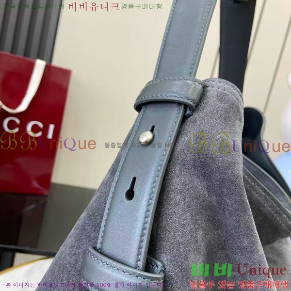 #���� ���� ����Ʈ���� ��Ʈ�� 850546-402