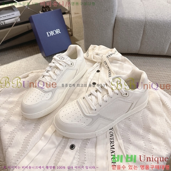 ��� B27 ����Ŀ�� �������� 35DR25102736-7