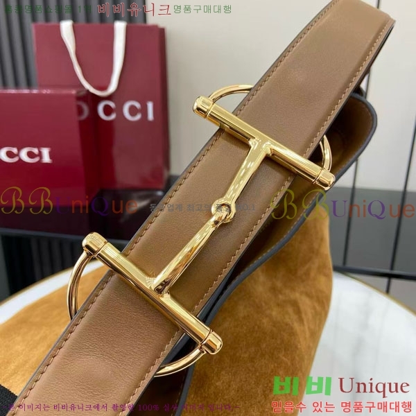 #���� ���� ����Ʈ���� ��Ʈ�� 850546-403