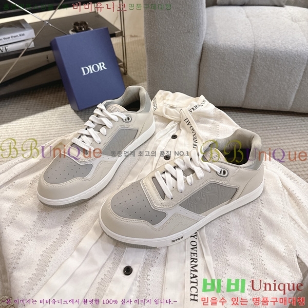 ��� B27 ����Ŀ�� �������� 35DR25102736-9