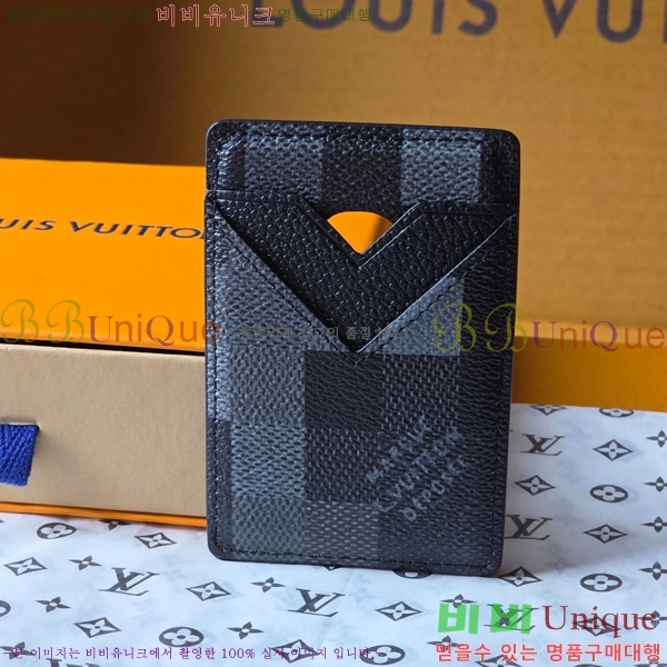 ��Ư��������#���̺��� ����Ʈ ī��Ʈ ���׳� M15097