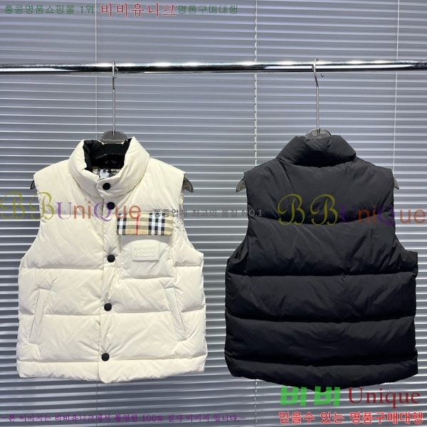 Ű�� ������ �ٿ� �е� ���� B6032118