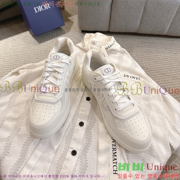 ��� B27 ����Ŀ�� �������� 35DR25102736-12