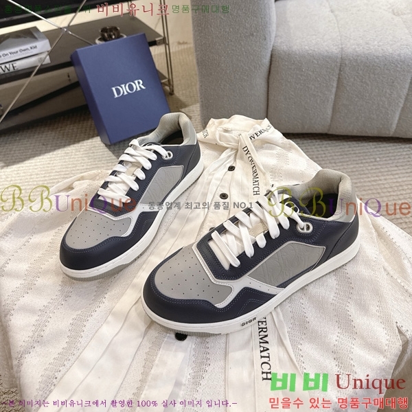 ��� B27 ����Ŀ�� �������� 35DR25102736-13