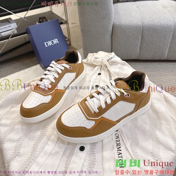 ��� B27 ����Ŀ�� �������� 35DR25102736-14