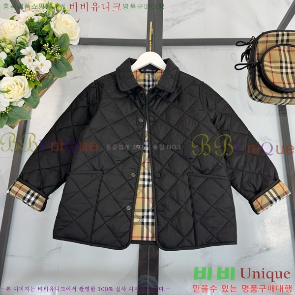 Ű�� ������ �淮 �е� B6028274-1