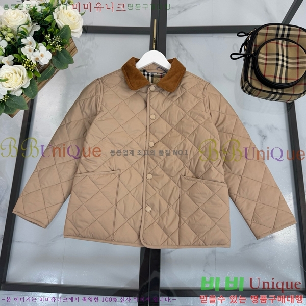 Ű�� ������ �淮 �е� B6028274-2