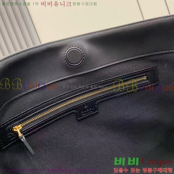 #���� ����Ʈ���� �̵�� ��Ʈ�� 850926-303