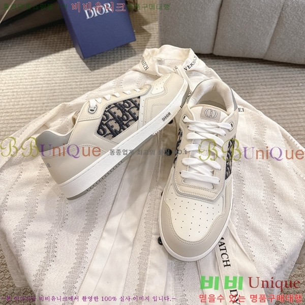 ��� B27 ����Ŀ�� �������� 35DR25102736-16