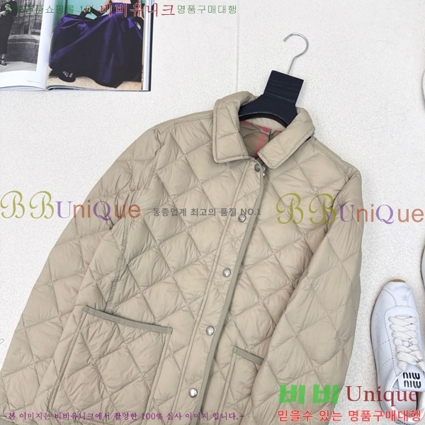 ���� ������ �ٿ� �е� BU23878-2