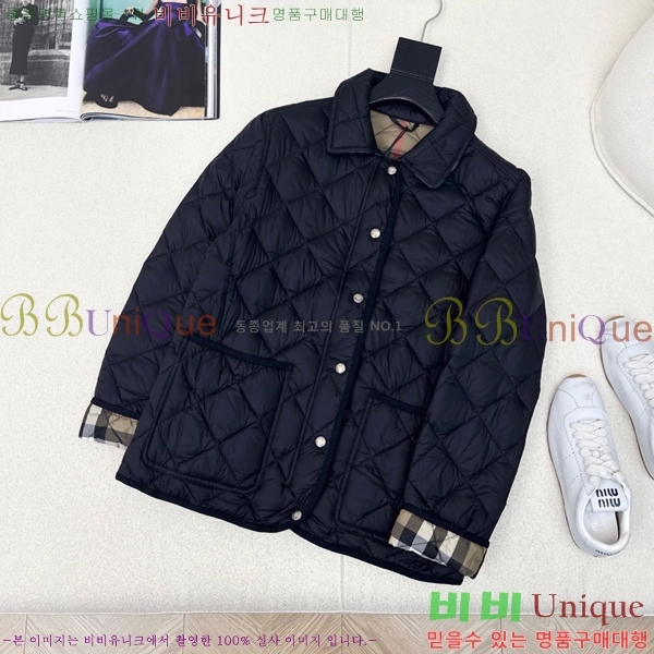 ���� ������ �ٿ� �е� BU23878-3