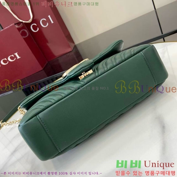 #���� GG ����Ʈ �̵�� ����� 837267-110