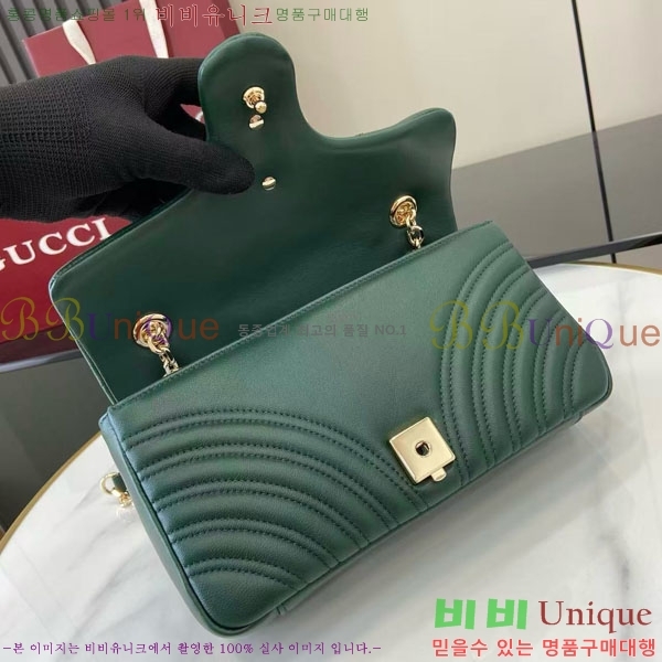 #���� GG ����Ʈ �̵�� ����� 837267-110