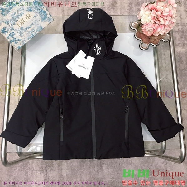 Ű�� ��**�� �ủ �ٿ� �е� MO5367412-1