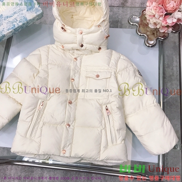 Ű�� ��**�� �ٿ� �е� MO536417-1