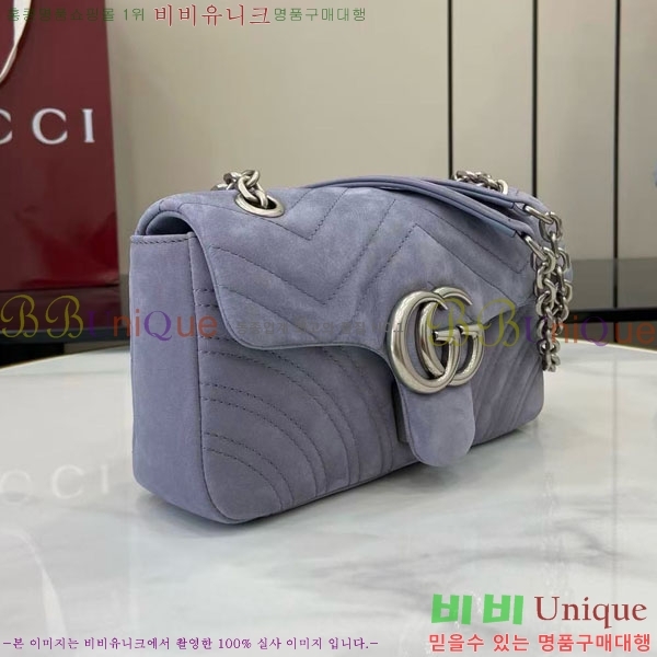 #���� GG ����Ʈ ���� ����� 837280-201