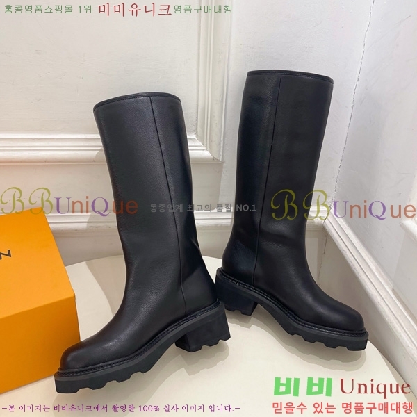 ���� ��**�� ���� ���� 66L25102262-4