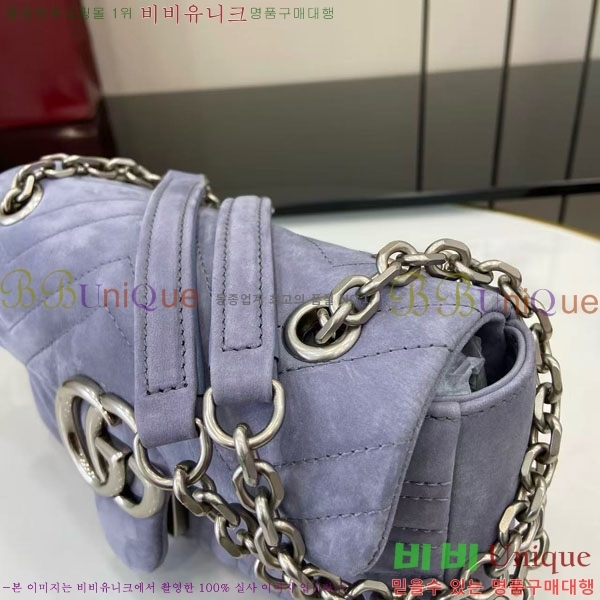 #���� GG ����Ʈ ���� ����� 837280-201