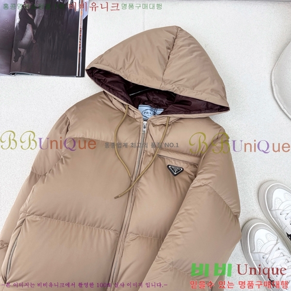 ���� ����� �ٿ� �е� PA287663-1