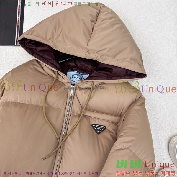 ���� ����� �ٿ� �е� PA287663-1