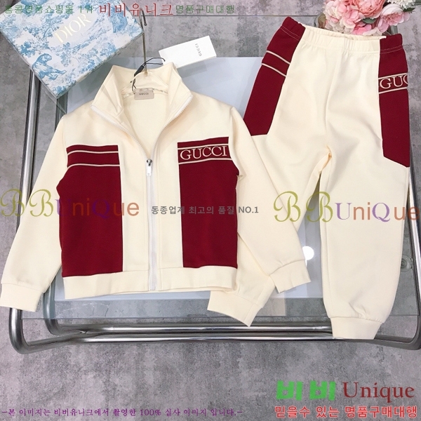 Ű�� ���� ĳ�־� ��Ʈ GU435262