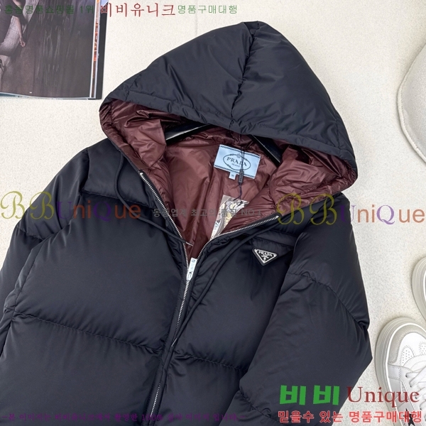 ���� ����� �ٿ� �е� PA287663-2