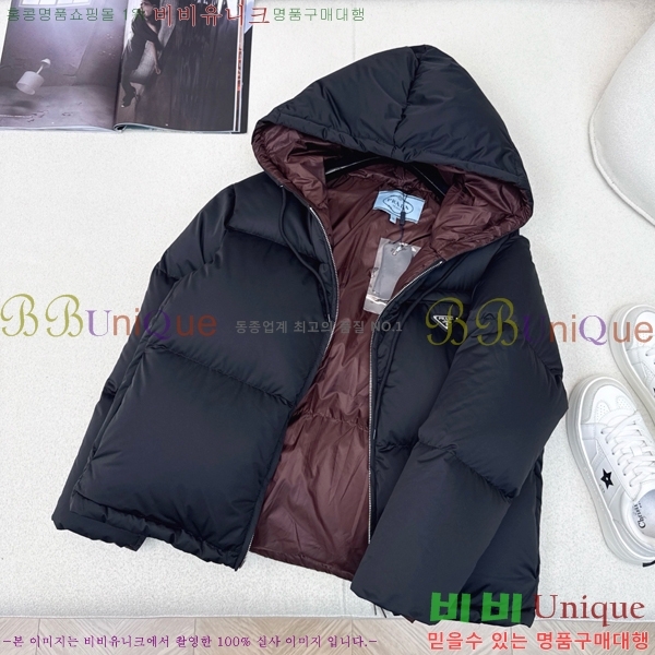 ���� ����� �ٿ� �е� PA287663-2