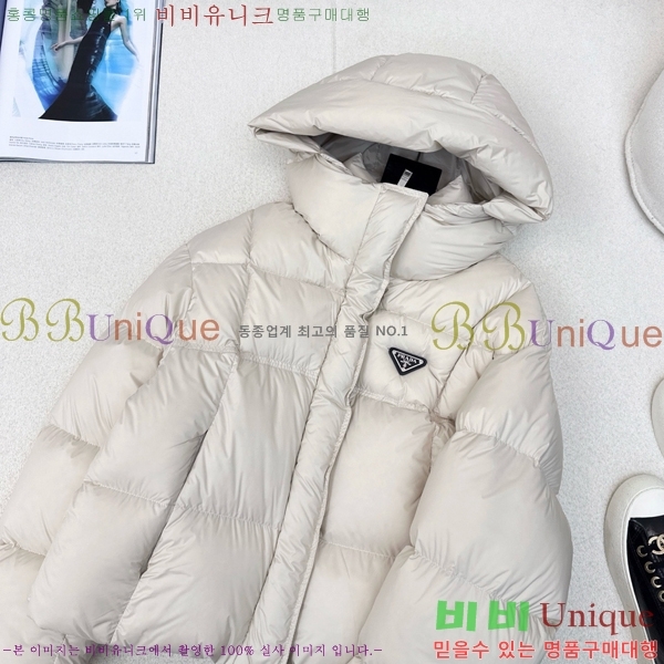 ���� ����� �ٿ� �е� PA287655-2