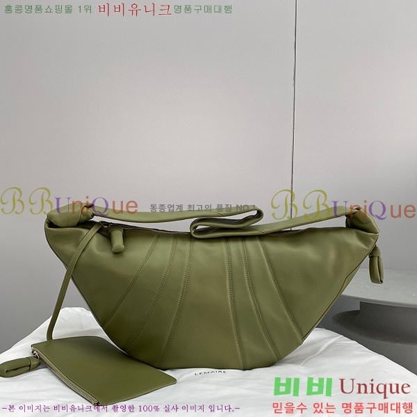 #���޸� ũ�ξƻ� ���� ���� 8820-102