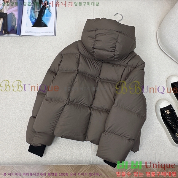 ���� ����� �ٿ� �е� PA287655-3