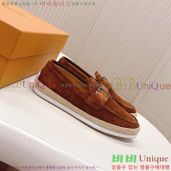 ���� ���� 34T57842-5