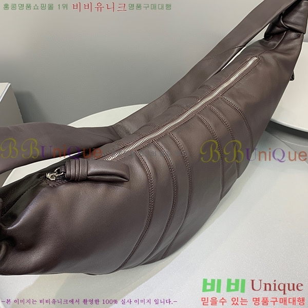 #���޸� ũ�ξƻ� ���� ���� 8820-104 ���ں���