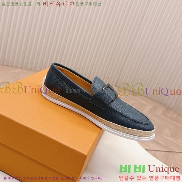 ���� ���� 34T57842-7