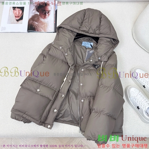 ���� ����� �ٿ� �е� PA287657-1