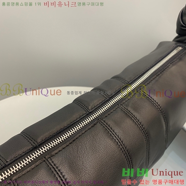 #���޸� ũ�ξƻ� ���� ���� 8820-105 ��ũ����