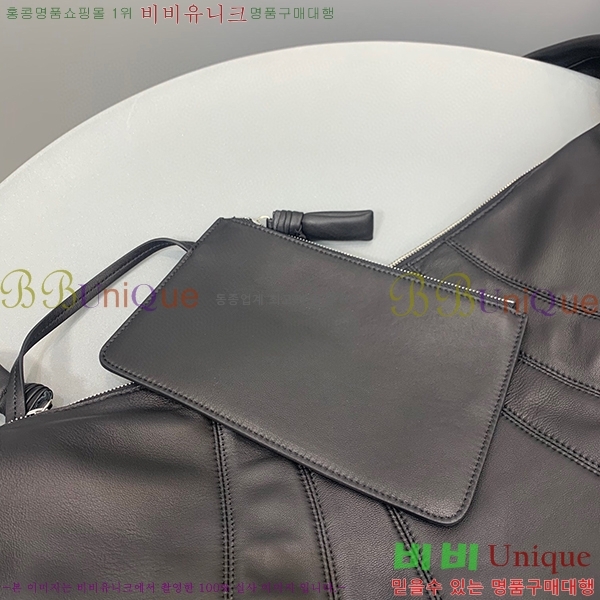 #���޸� ũ�ξƻ� ���� ���� 8820-105 ��ũ����