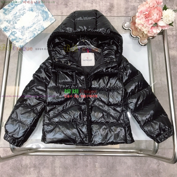 Ű�� ��**�� �ٿ� �е� MO536418-3