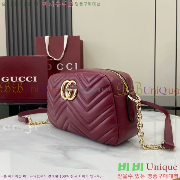 #���� GG ���� ���� ī�޶�� 855273-105