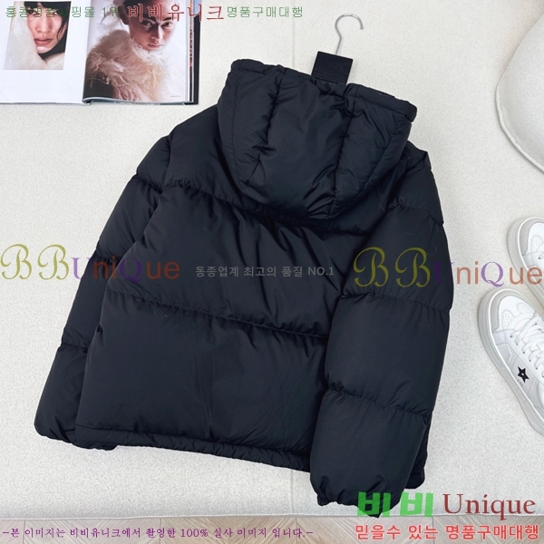 ���� ����� �ٿ� �е� PA287657-2